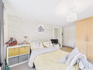 Photo 37- click for photo gallery